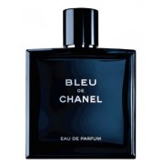 Chanel Bleu de Chanel Eau de Parfum 100 ml Tester